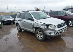 JTMZD33V285109515: 44420669