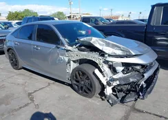 2HGFE2F50SH606697: 44420695