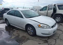 2G1WG5EK3B1244612: 44420708