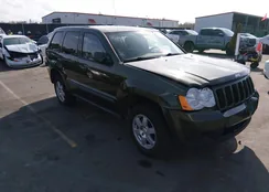 1J8GS48K08C109776: 44420728