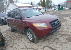 5NMSG73D19H253305: 44420731