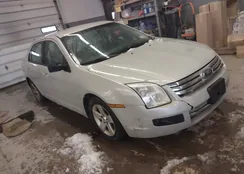 3FAHP07Z88R221589: 44420733