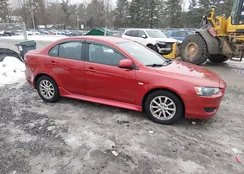 JA32V2FW8CU014161: 44420746