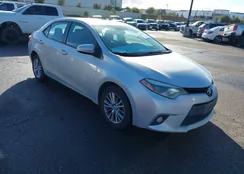 5YFBURHE4EP002316: 44420758