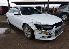 WAUGFAFC5DN058972: 44420761