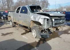 2GCEK190981214137: 44420788