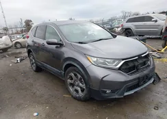 JHLRW2H57KX008269: 44421809