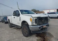 1FT7X2BT4HEC51499: 44421814