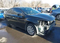 3N1AB7AP3GY243839: 44421824