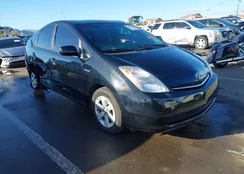 JTDKB20U273270759: 44421842