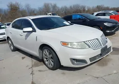 1LNHL9DR7CG800342: 44421849