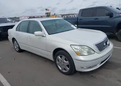 JTHBN36F940157196: 44421865