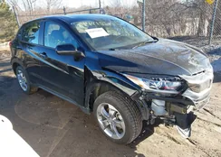 3CZRU6H35MM732103: 44421867