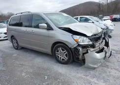 5FNRL38775B004833: 44421873