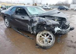 2C3CDZAG0PH610900: 44421874