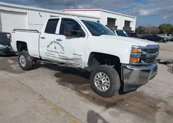 1GC2KUEG4HZ221737: 44421879