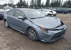 JTDEAMDE2MJ030391: 44421881