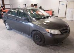 JTDBU4EE2B9132829: 44421900