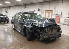 4S3BMBG68C3031681: 44421906