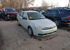 1FAHP3EN5AW192654: 44421908