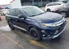 JA4AD2A32GZ034745: 44421924