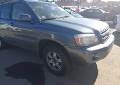 JTEDP21A760114338: 44421933