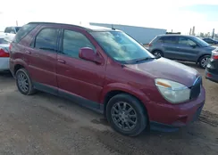 3G5DB03L96S609405: 44421949