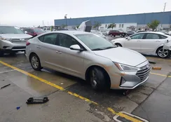 5NPD84LF6KH412849: 44421954