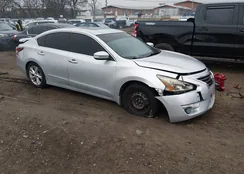 1N4AL3AP6DN558751: 44421955