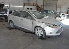 1FADP3E20EL363192: 44421969