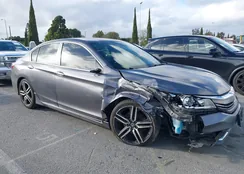 1HGCR2F51HA199407: 44421993