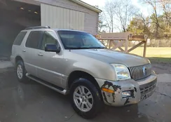 4M2EU46E66UJ01401: 44422009