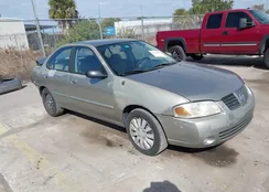 3N1CB51D15L564520: 44422016