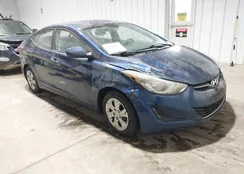 5NPDH4AE2GH663577: 44422017