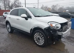 ZFBCFYDT0GP331828: 44422018