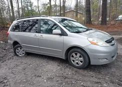 5TDZK22C17S091162: 44422022