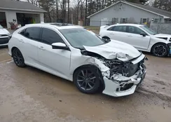 SHHFK7H64MU425040: 44422024