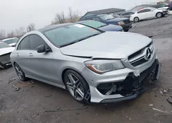 WDDSJ5CB7EN085399: 44422027