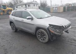 1C4PJLDS8EW283762: 44422104