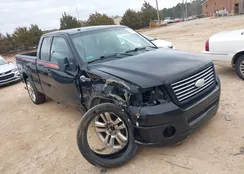 1FTRX12556FA64980: 44422109