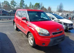 KNDJT2A23A7176394: 44422110