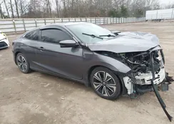 2HGFC3B31JH351461: 44422114