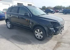 3GSCL53758S523212: 44422115