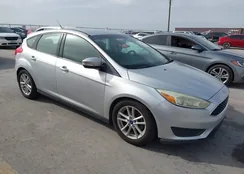 1FADP3K27FL326713: 44422123