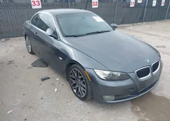 WBAWL73557PX47416: 44422126