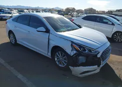 5NPE24AF8JH697044: 44422190