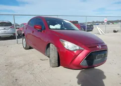 3MYDLBYVXJY302425: 44422194