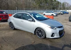 2T1BURHE9GC671748: 44422211