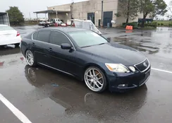 JTHBE96S970018982: 44422212