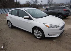 1FADP3N20FL378745: 44422215